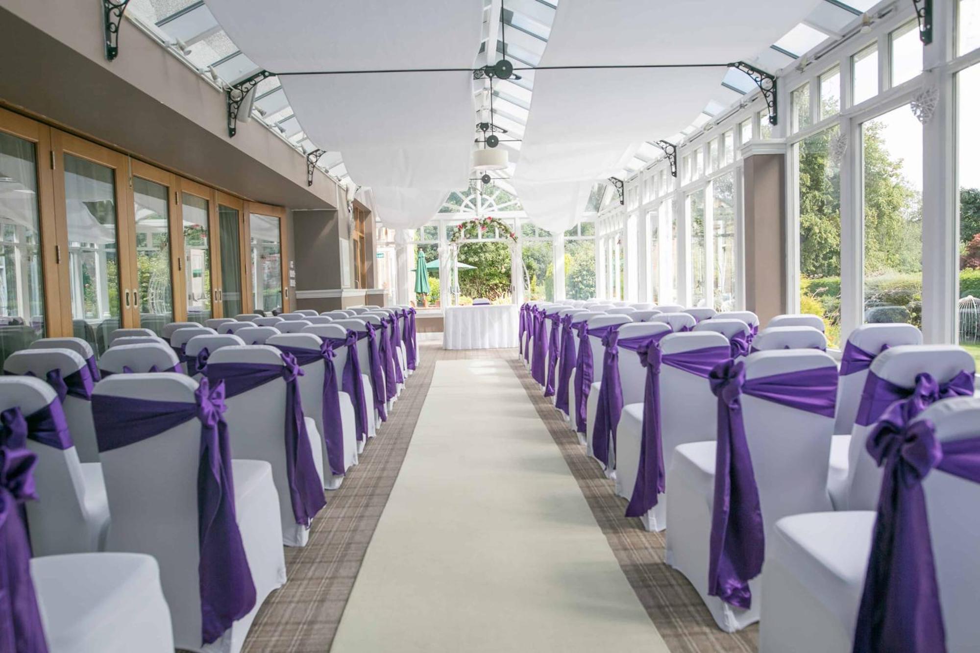 Rosslea Hall Hotel Rhu Εξωτερικό φωτογραφία